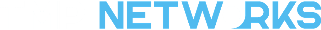 TMP Networks