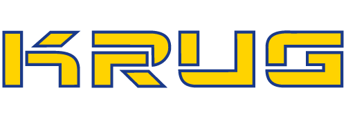 Kundenlogo Kunde 1