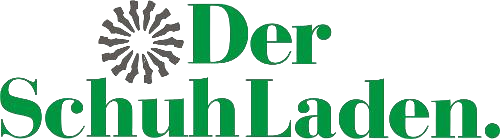 Kundenlogo Kunde 2